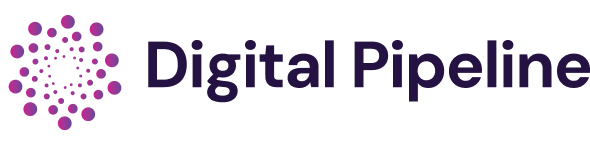 Digital Pipeline